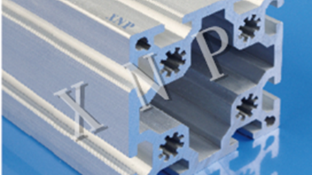 91视频美女午夜黄片免费视频分类