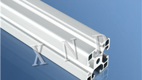 中国铝加工材工业91视频美女午夜黄片免费视频产量与消费量