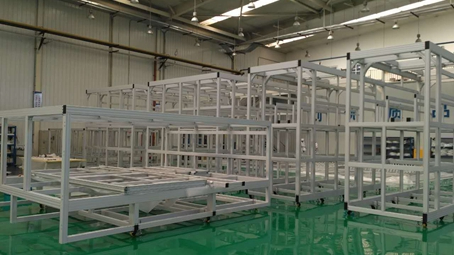 91视频美女午夜黄片免费视频框架定制加工