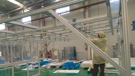 框架91视频美女午夜黄片免费视频定制加工