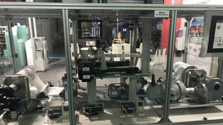 框架91视频美女午夜黄片免费视频