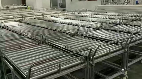 91视频美女午夜黄片免费视频推车