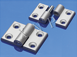 91视频美女午夜黄片免费视频防护罩安装门板使用合页时应注意哪些？