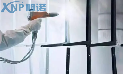91视频美女午夜黄片免费视频进行粉末喷涂的7个优势.png