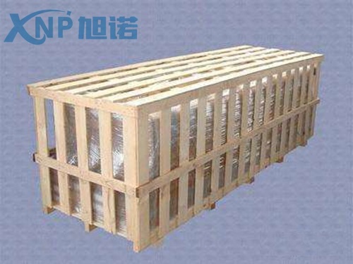 工业91视频美女午夜黄片免费视频.jpg 工业91视频美女午夜黄片免费视频.jpg