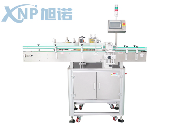 定制91视频美女午夜黄片免费视频贴标机架如何选91视频美女午夜黄片免费视频加工厂家？