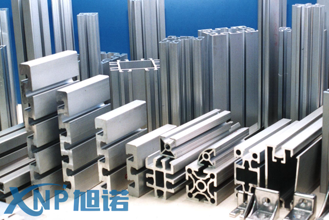 铝合金型材质量不好跟哪些原因有关？