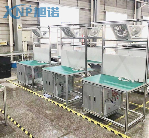 91视频美女午夜黄片免费视频工作台选择样式可参考哪些因素？