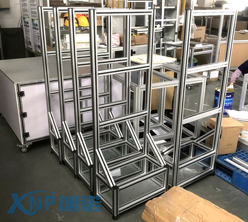 91视频美女午夜黄片免费视频框架可以制成多层支架吗？