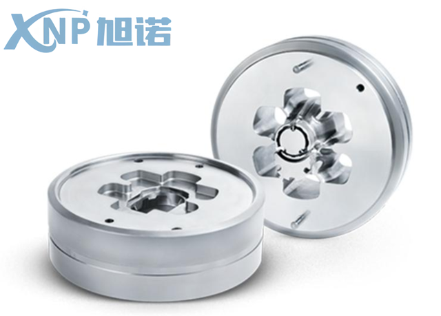 91视频美女午夜黄片免费视频加工厂做好模具记录和分析才能适应新的市场形势