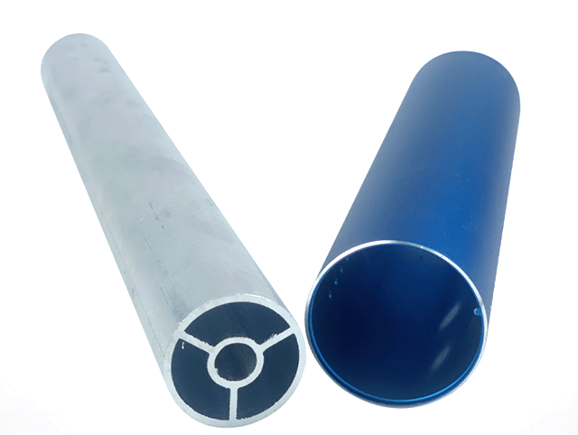 哪些工业91视频美女午夜黄片免费视频制品需要进行喷砂工艺？