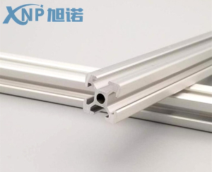 铝合金检测范围以及检查项目有哪些？