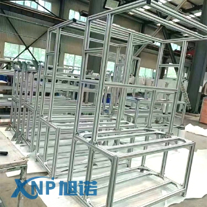 保证91视频美女午夜黄片免费视频框架平整度的方法有哪些？