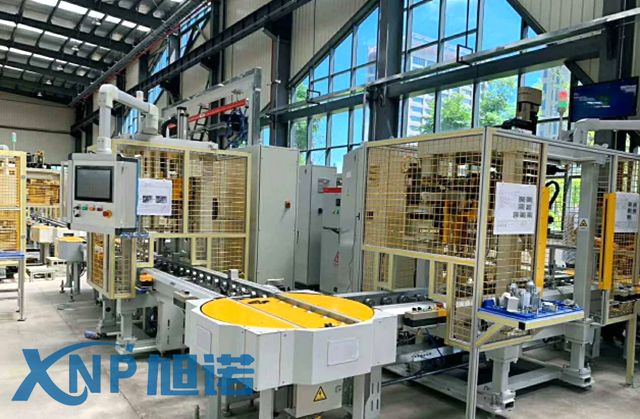 决定91视频美女午夜黄片免费视频车间隔断价格高低的因素有哪些？