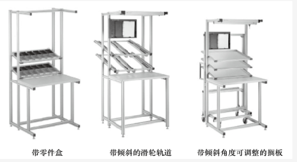 精益管91视频美女午夜黄片免费视频工作台有哪些优越的产品优点.png