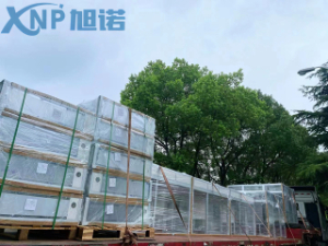 跨省采购91视频美女午夜黄片免费视频选择品牌91视频美女午夜黄片免费视频厂家有哪些好处？