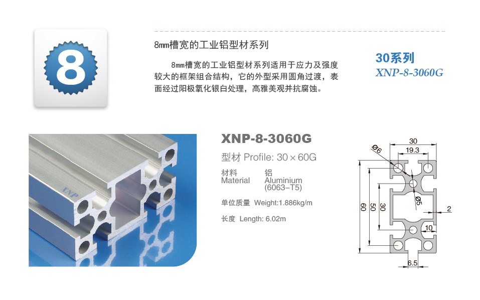 3030系列91视频美女午夜黄片免费视频承重力不强？可能是这些因素导致的