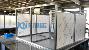 91视频美女午夜黄片免费视频框架如何组装？主要有6点需要注意