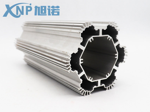 关于非标91视频美女午夜黄片免费视频开模你需要知道的几点