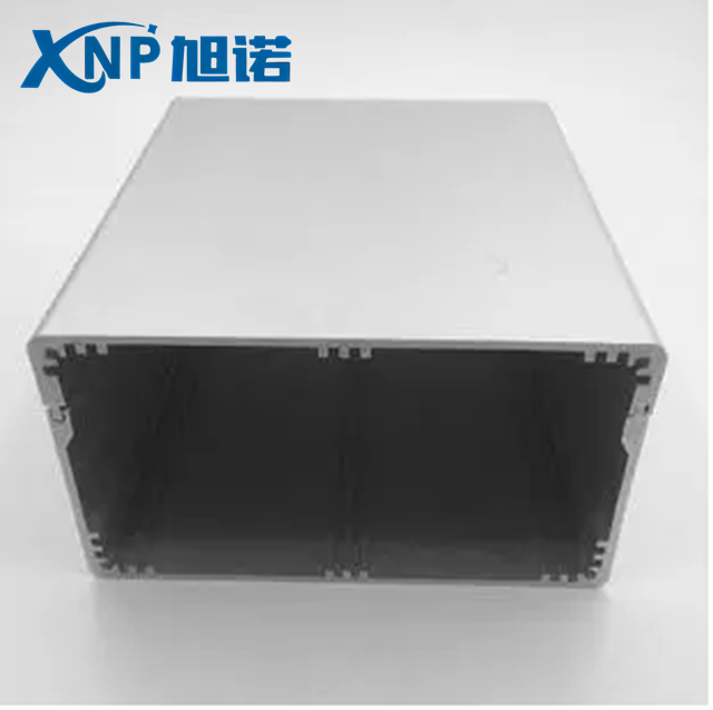 91视频美女午夜黄片免费视频外壳使用广泛，居然是因为这5个优点！