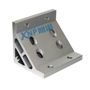 4种91视频美女午夜黄片免费视频角件种类和主要功能介绍