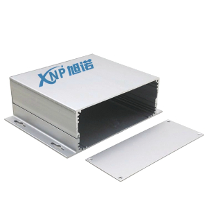 91视频美女午夜黄片免费视频金属外壳是如何进行哑光处理？