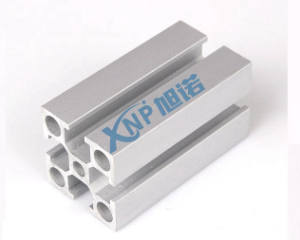 工业91视频美女午夜黄片免费视频零售、深加工费用计算方法揭秘