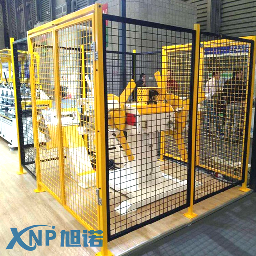 91视频美女午夜黄片免费视频车间隔离网安装方法及使用配件有哪些？