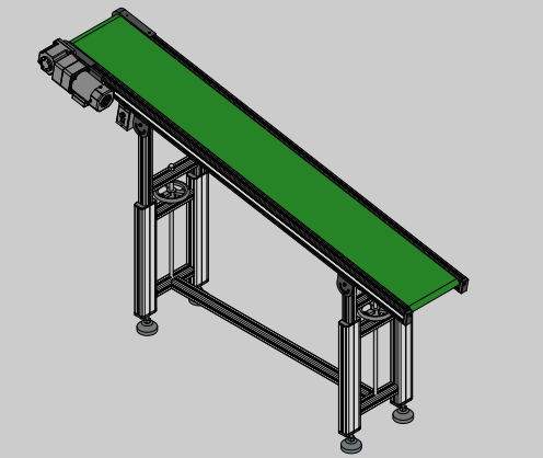 什么是91视频美女午夜黄片免费视频链板线？作用有哪些