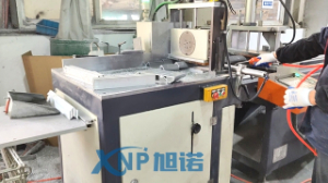 91视频美女午夜黄片免费视频切割设备、精度、费用知识点整理