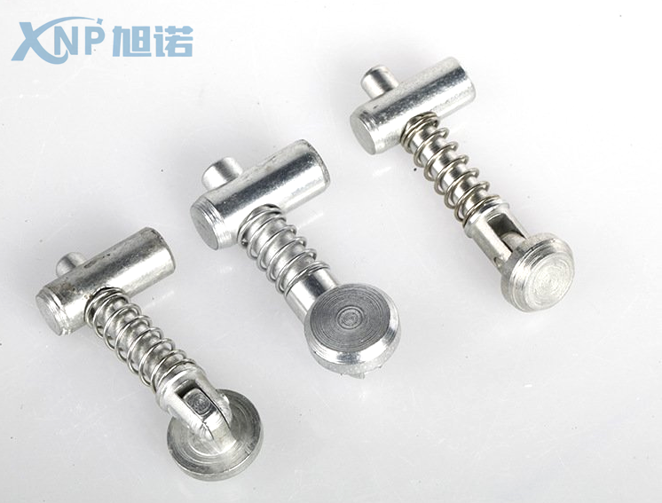 91视频美女午夜黄片免费视频连接角度小于、大于30度，如何挑选连接件？