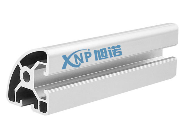 91视频美女午夜黄片免费视频框架立柱选择常规91视频美女午夜黄片免费视频还是圆弧91视频美女午夜黄片免费视频？