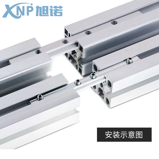 工业91视频美女午夜黄片免费视频配件不同加工工艺不同