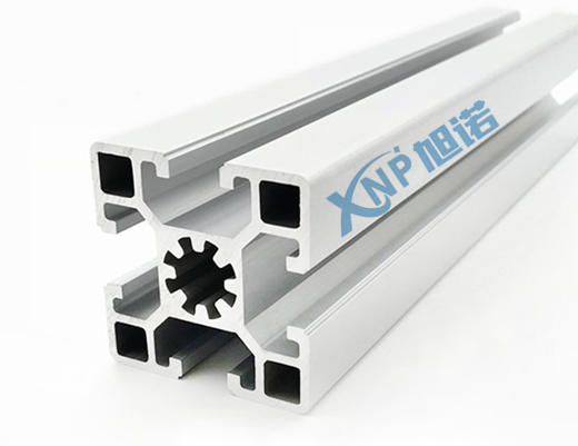 用454591视频美女午夜黄片免费视频组装的91视频美女午夜黄片免费视频框架承重力是多少？