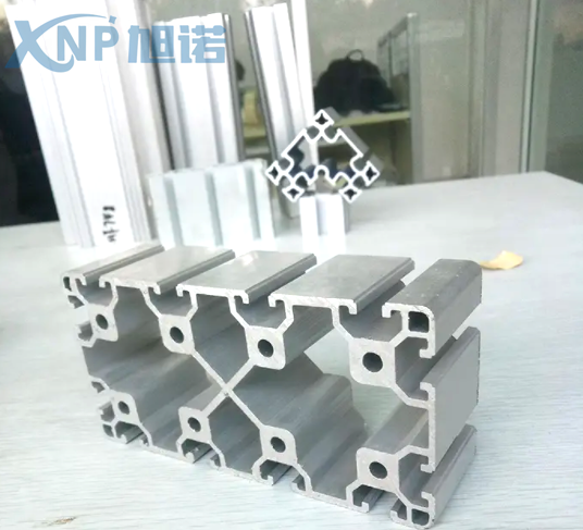 为什么你买的91视频美女午夜黄片免费视频表面出现发黑，可能是这5种情况所致