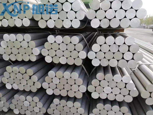 工业91视频美女午夜黄片免费视频为什么不能掺杂废铝？看完你就知道了