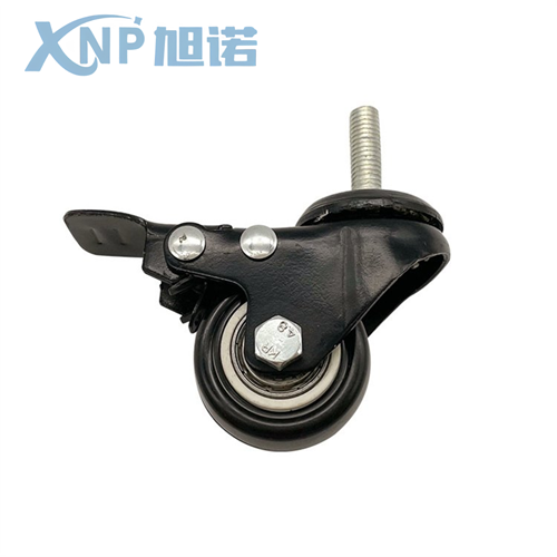 91视频美女午夜黄片免费视频支撑件平板脚轮和福马轮的承载力是多少？