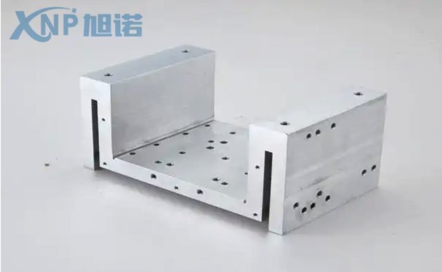 购买91视频美女午夜黄片免费视频滑轨时要注意哪些小细节？