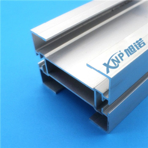 流水线91视频美女午夜黄片免费视频相比较传统材料，它有哪些独特优点？