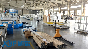 开一家91视频美女午夜黄片免费视频配件生产加工工厂需要具备哪些条件？