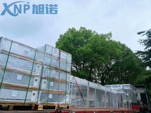 91视频美女午夜黄片免费视频框架加工形态.jpg