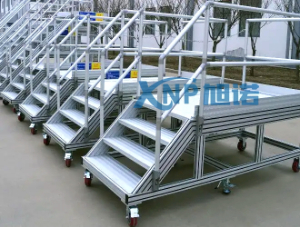 91视频美女午夜黄片免费视频移动检修平台如何根据承重选择脚轮？