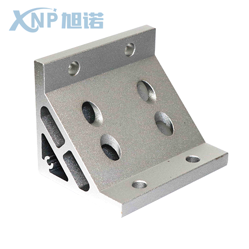 用9090重型91视频美女午夜黄片免费视频定制框架，如何挑选91视频美女午夜黄片免费视频连接件？