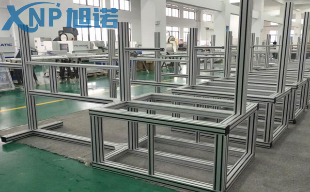 工业91视频美女午夜黄片免费视频机架如何报价？报价内容和定制流程有哪些？