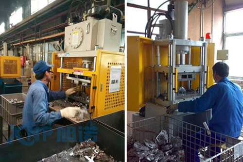 工业91视频美女午夜黄片免费视频冲压前，如何对模具进行合理设计？