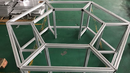 工业91视频美女午夜黄片免费视频框架