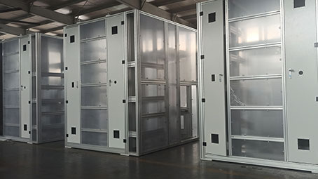 自动化设备91视频美女午夜黄片免费视频框架