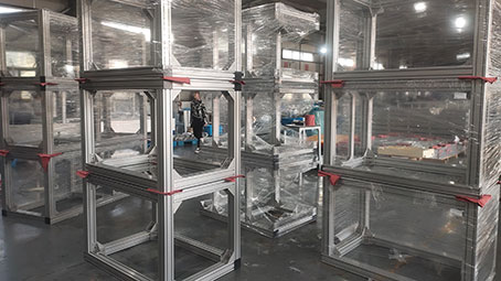 91视频美女午夜黄片免费视频机柜