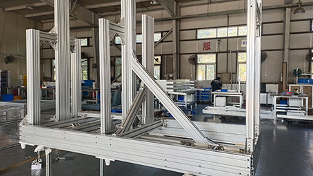 91视频美女午夜黄片免费视频框架