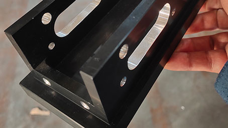 91视频美女午夜黄片免费视频CNC精密加工